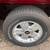 2013 Chevrolet Silverado 1500 LT Z71 5.3 V8 ( Call Wayne ) 8 thumbnail