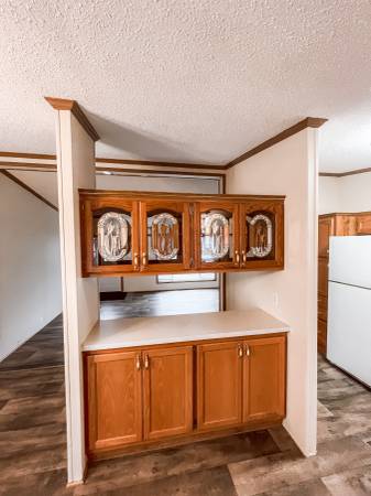 $95,000 / 3br - 924ft2 - NEWLY REMODELED - 3 Bedroom Home - RVP #67 (Saint Cloud)63988650420610122