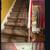 House for sale 3 thumbnail