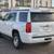 2019 Chevrolet Tahoe 4x4 4WD  SUV 3RD ROW SEAT 1-OWNER CARFAX CHEVY TAHOE SUV 6 thumbnail