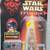 Star Wars Hasbro Episode 1 Anakin Comm Tech Action Figure 1 thumbnail