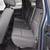 2012 CHEROLET SILVERADO LT Z71 1500 EXTENDED CAB 5.3 V8 12 thumbnail