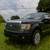 2010 Ford F-150 Platinum 9 thumbnail