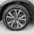 2020 Subaru Forester AWD All Wheel Drive Limited SUV 20 thumbnail