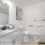 Convenient university location! 1 bed, 1 bath available. Tour today! 3 thumbnail