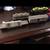 Iionel O27 train sets 8 thumbnail