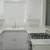 MOVE IN SPECIAL! Two Bedroom Apartment! 7 thumbnail