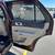 2011 ford Explorer limited 5 thumbnail