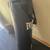 Everlast Thin Small Compact Punching Bag 3 thumbnail