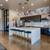Ideal Downtown Commute, Clubhouse Lounge with Fireplace 9 thumbnail