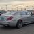 Used 2018 Mercedes-Benz S-Class for sale in Tustin - Los Angeles - NO 5 thumbnail