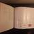 Lot of 25 Sotheby's & Christie's Catalogs Art 20 thumbnail