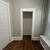 2508 W 2nd St Unit 2 9 thumbnail