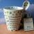 Irish Blessing Mug and Spoon 1 thumbnail