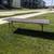 Folding table, 8ft 1 thumbnail