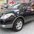 2009 Hyundai Veracruz  GLS 4dr Crossover Wagon 3 thumbnail