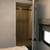 2021 WILDWOOD 310BH 2 BEDROOM TRAILER 3 SLIDES LIKE NEW WE FINANCE 22 thumbnail