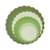 Sizzix Scalloped Circles framelets 2 thumbnail