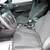 2016 Dodge Dart  SXT Sedan 9 thumbnail