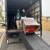 🚚Low hourly rate. Licensed&Insured moving company🚚 14 thumbnail