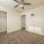 Parkwood Gardens! 3x2 Upstairs! Laundry, Pool! 6 thumbnail