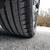 Michelin Pilot Sport 4S – 245/35ZR19 – Almost New, 8.5/10 Tread, 4Tire 2 thumbnail