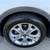 2013 Ford Escape SEL ONE OWNER 13 thumbnail