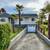 Three-Bedroom House in the Rockland Area 22 thumbnail