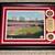 St. Louis Cardinals Busch Stadium Limited Edition Plaque #'d 2511/5000 1 thumbnail