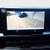 2022 Chevrolet Silverado 1500 Diesel 4x4 4WD Chevy Truck RST Crew Cab 16 thumbnail