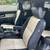 2010 FJ Cruiser Trail Teams Edition 12 thumbnail