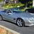 2005 Mercedes-Benz SL500 – Clean title, No Accidents - 12 thumbnail