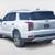 2021 Hyundai Palisade  SEL 2WD SUVs 7 thumbnail