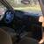 1999 Jeep Grand Cherokee 4x4 2 thumbnail