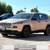 2015 Jeep Cherokee Sport - Financing Available!  3 thumbnail