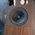 Vintage Pair of Bose 501 Speakers 5 thumbnail