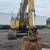 2003 KOMATSU PC228USCL-3 EXCAVATOR 1 thumbnail