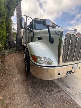 2012 Peterbilt 384 SUPER 10 - Photo 15