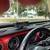 2021 JEEP WRANGLER UNLIMITED RUBICON XR 9 thumbnail