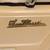Yamaha Sun Classic golf cart 36V Electric 1980's 90's STREET LEGAL NEW 6 thumbnail