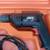Skil Drill Variable Speed 3/8" 1 thumbnail