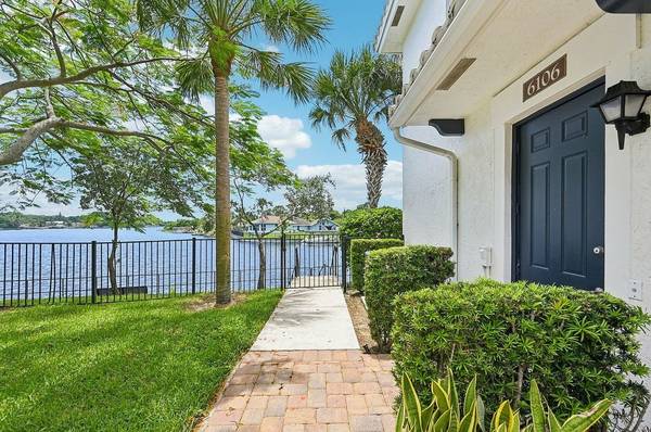 $2,690 / 3br - 1588ft2 - 3BD 2BA, Located in Lake Worth, Short Term Leases (6116 Yellow Sun Drive, Lake Worth, FL)63983674905475122