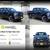 2025 Ford F150 F 150 F-150 Platinum FOR ONLY $1,566/mo! 14 thumbnail