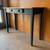 Hallway table -  solid wood 1 thumbnail