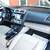 2015 Subaru OUTBACK 2.5I LIMITED AWD ONE OWNER 13 thumbnail