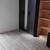 room for rent own entrance back house kabayan 2 thumbnail