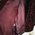 Women jacket 2 thumbnail