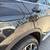Autobody And Paint 19 thumbnail