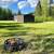 Buildable lot with Garage -1/2 Acre 5 thumbnail