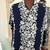 Mens Hawaiian Aloha Shirts 12 thumbnail